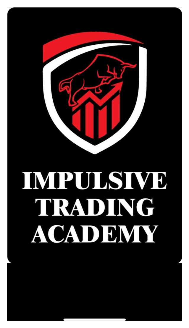 Impulsive Trading Academy