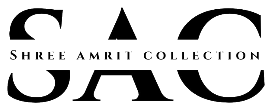 Shree Amrit Collection